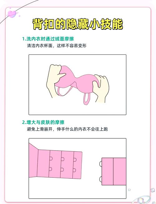 如何轻松玩转MM脱内衣游戏？揭秘最佳策略与技巧