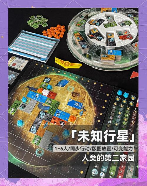 单人冒险小游戏推荐，探索未知世界的乐趣