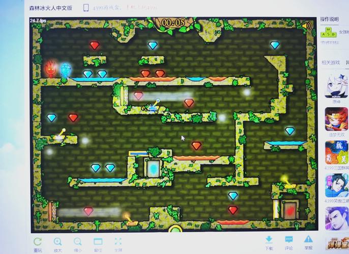 探秘4399小游戏的魅力，乐趣、挑战与社交新天地