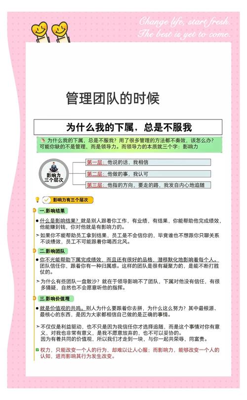 如何利用K7K7K7提高个人品牌影响力？