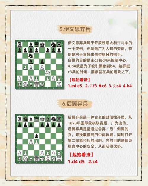 双人国际象棋小游戏，挑战智慧与策略的新选择