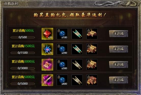 4399双人游戏礼包领取攻略