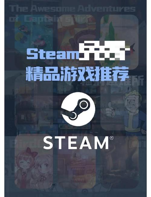 乐猴网小游戏，探索快乐世界的入口