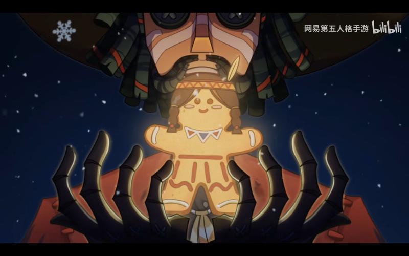 占卜小游戏，探索神秘的未来
