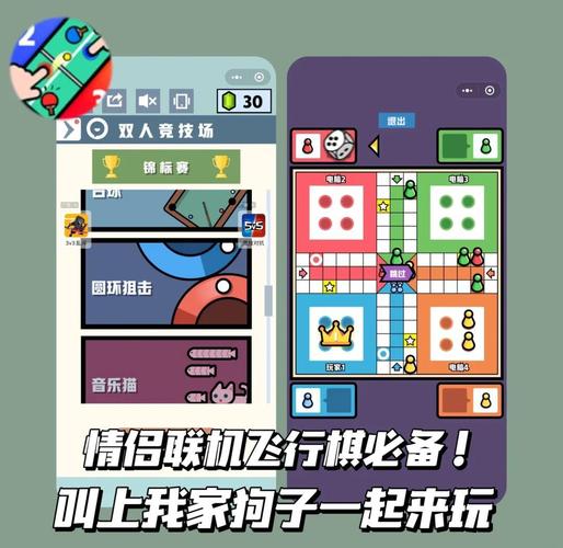 7K7K双人小游戏大全，探索互动与娱乐的新天地