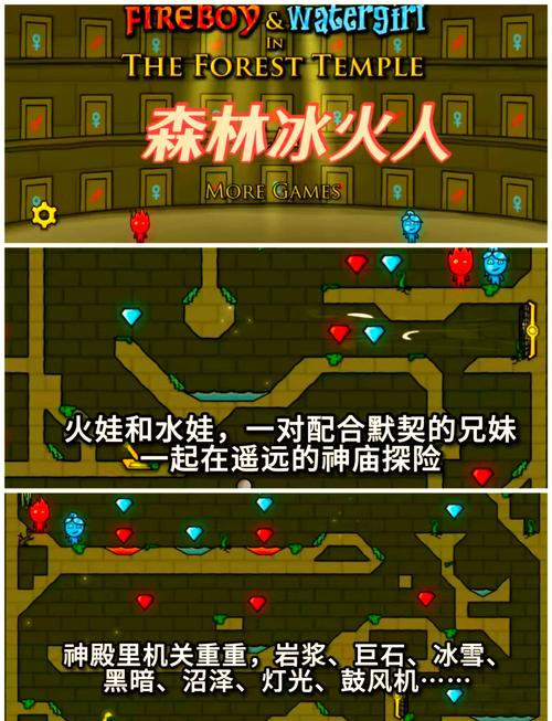 43999游戏，探索最真实的游戏体验