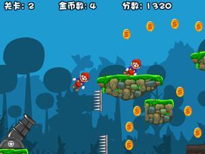 3366小游戏大全，探索无尽乐趣与挑战