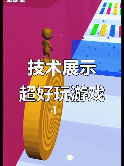 单人小游戏大全无敌版，挑战你的技能极限