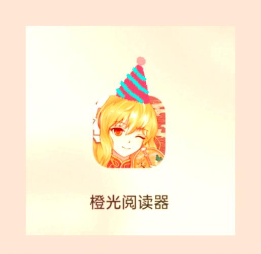 Exo小游戏，探索未知的冒险与乐趣