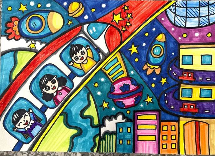4399 Con:拥抱科技，探索未来 品牌故事与未来发展