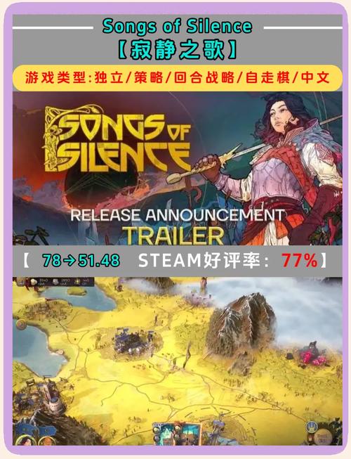 探索角色扮演游戏的魅力与潜力，从网页游戏到多平台体验