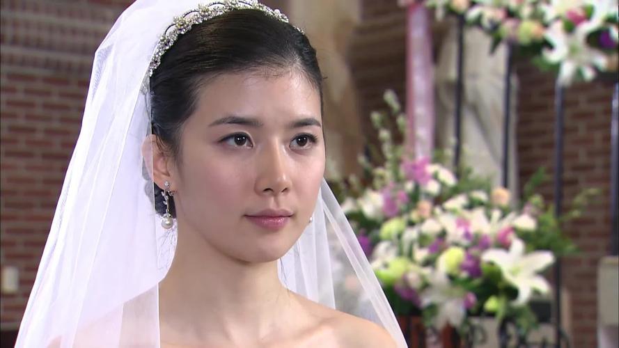 韩国美女连连看游戏，指尖上的浪漫与挑战