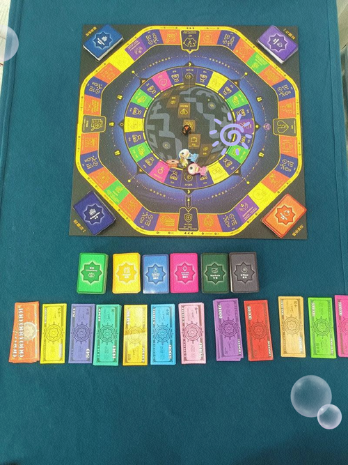 挖金子小游戏大揭秘，探索奇幻世界中的财富之旅