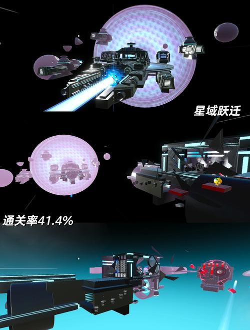 激燃指尖的极限跑酷游戏，探索速度与策略的完美结合