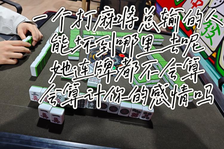精彩绝伦，解锁高效打字技能的小游戏大挑战