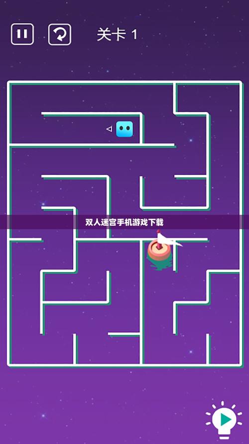 如何在家中轻松玩转3699双人小游戏？解锁更多乐趣与挑战！