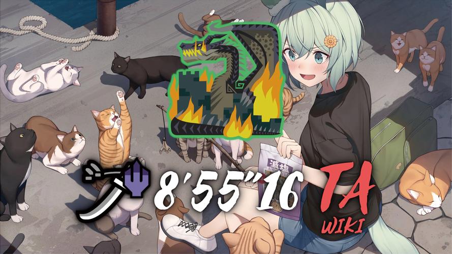 精彩游戏推荐，探索 Hentai8 游戏世界！