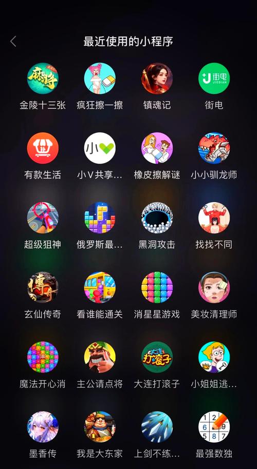 探索4322小游戏的世界，一款独特且受欢迎的休闲游戏平台