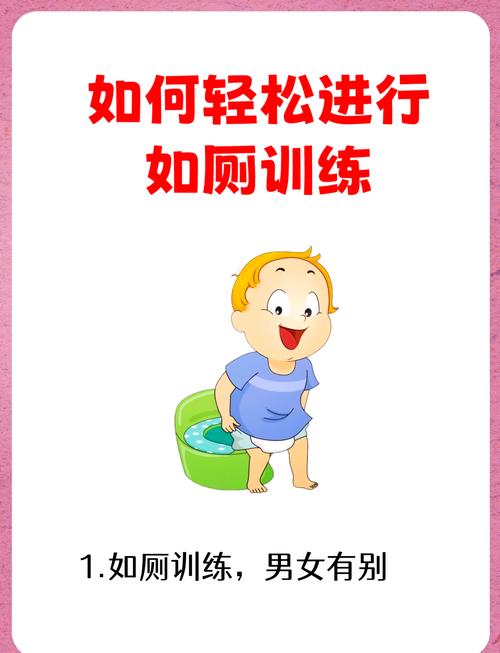 如厕游戏，轻松放松身心的好方式