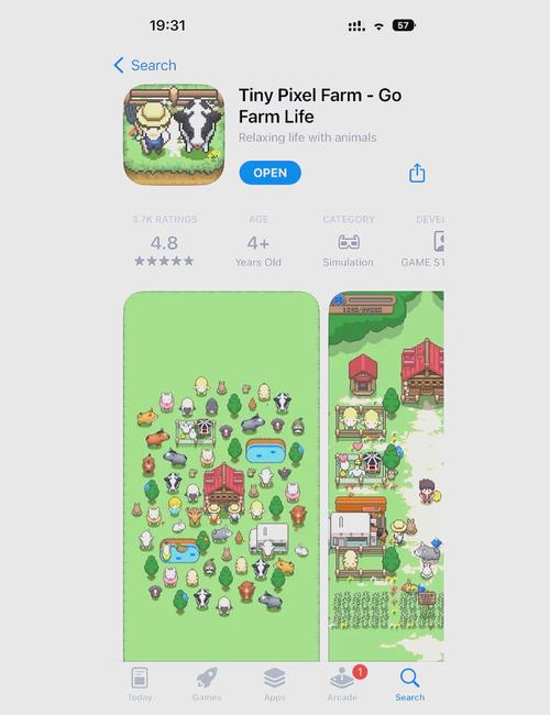 如何在Google中获得更好的排名 经营农场小游戏