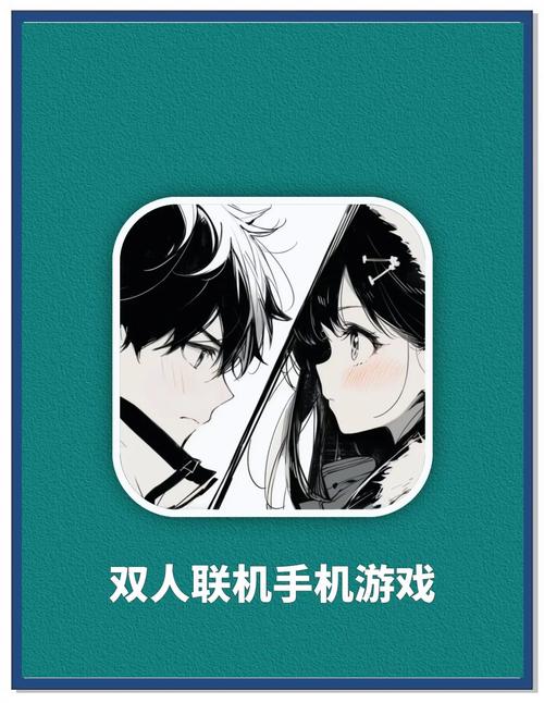 手机小游戏免费下载，让你的游戏时间更丰富多样