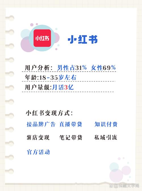 如何在7K7K平台上成功变现并赚取巨额收益？