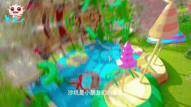蜂蜂乐园小游戏，探索快乐与挑战的完美结合