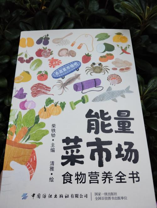 果蔬连连看3，探索健康与乐趣并行的新食尚之旅