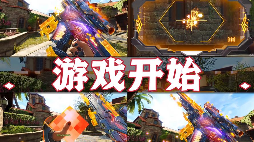 4399无敌版，游戏界的神话与挑战