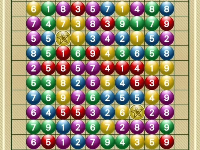 3D小游戏大全，探索数字世界的精彩世界