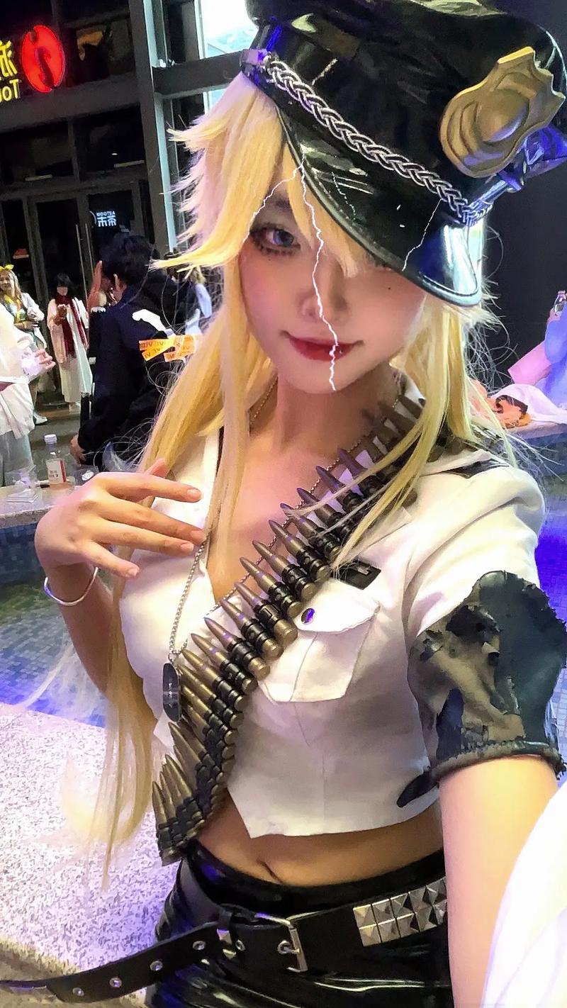 调教女奴小游戏，解锁你的性爱潜能
