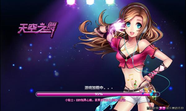 7K7K7K7K小游戏，探索无尽的乐趣与挑战