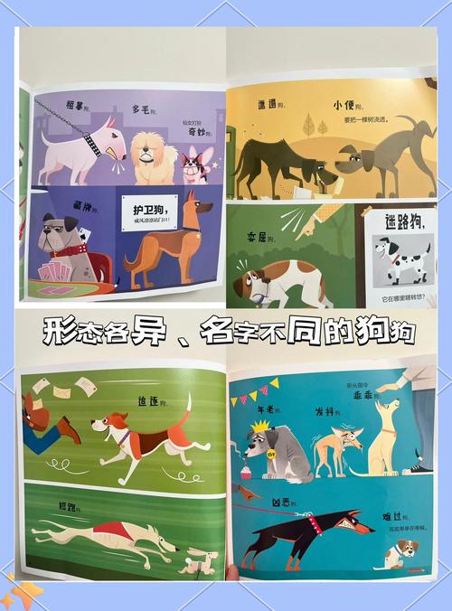 魔力连连看，探索宠物世界的趣味玩法