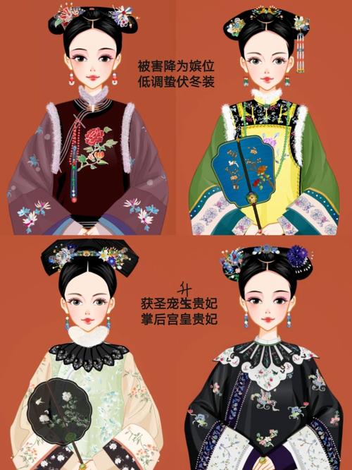 彩虹堂小游戏，探索色彩与智慧的奇妙之旅