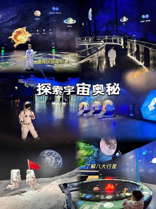 探索K7K7K的秘密世界—解锁你的科技梦想