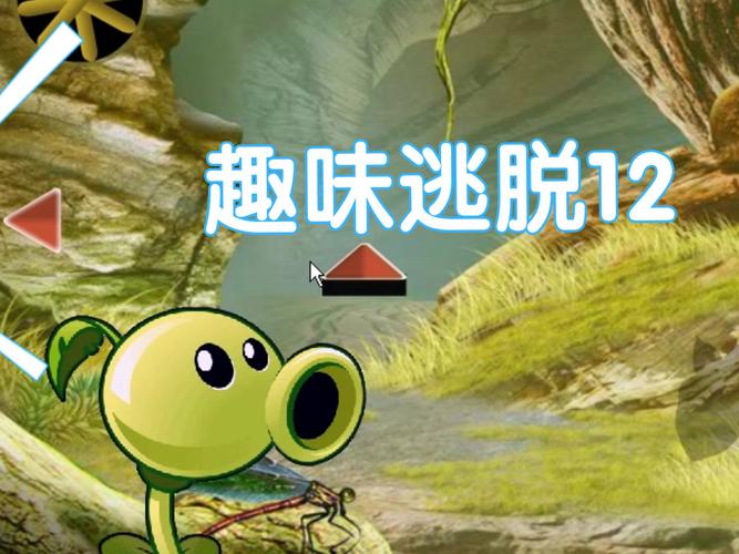 为什么选择7K7K小游戏？