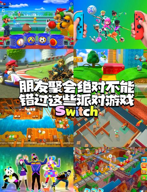 探秘4499小游戏，寻找快乐与挑战的完美结合