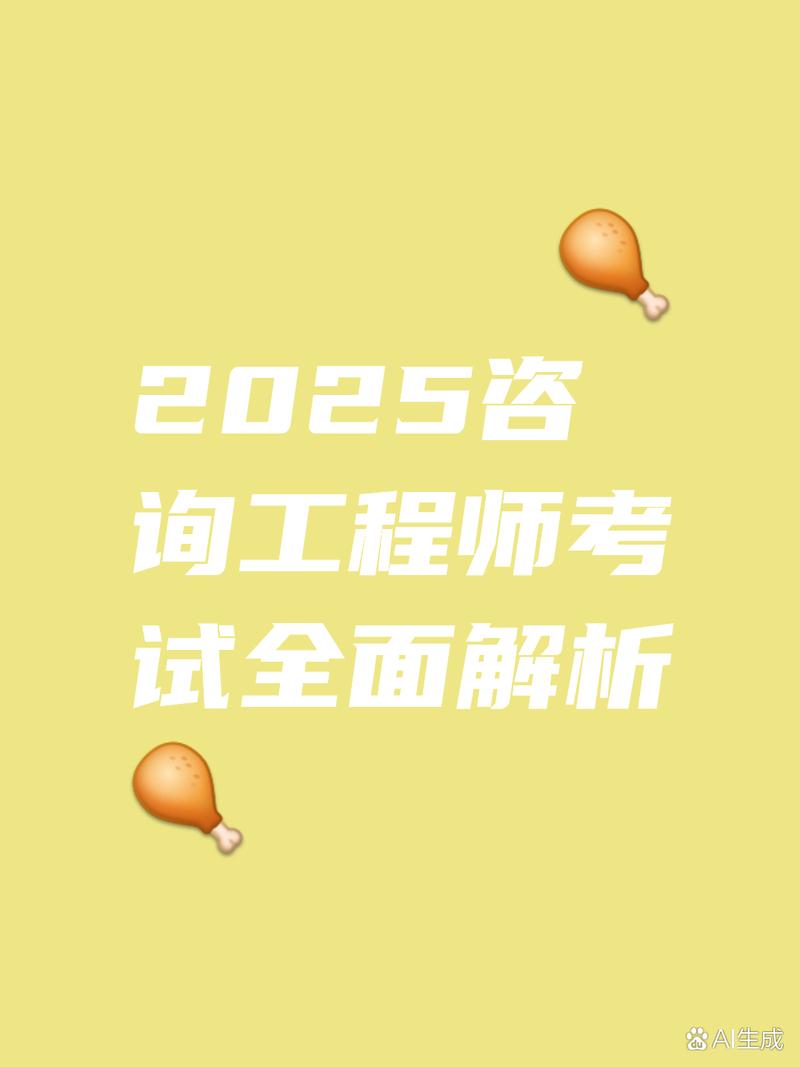 探索7k7k Con官方网站与在线资源的全面指南