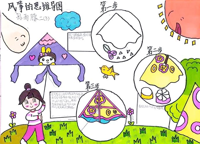 小小游戏的魅力与启示