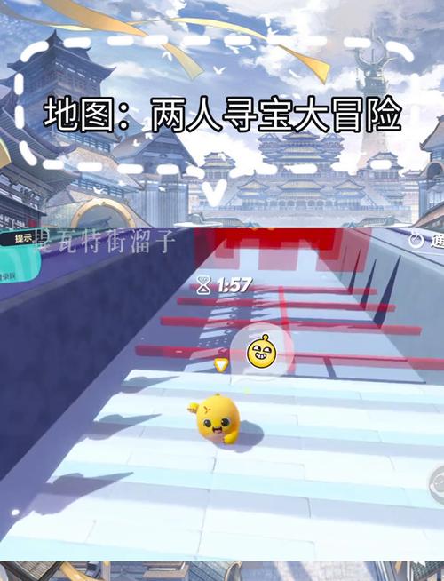3366小游戏大全，探索最火爆的游戏宝藏之地