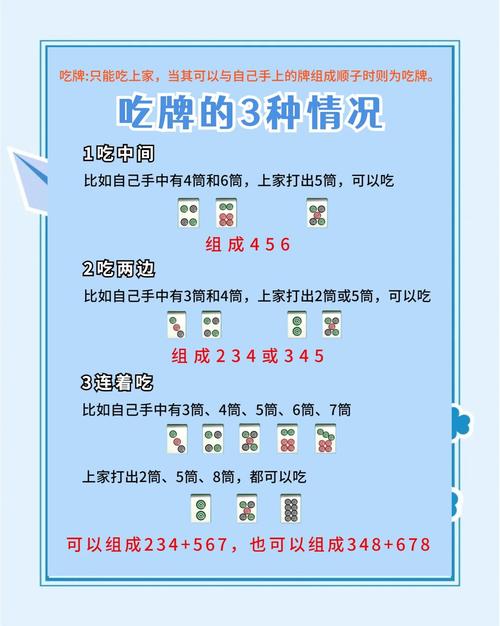 麻将连连看，经典游戏的魅力与玩法详解
