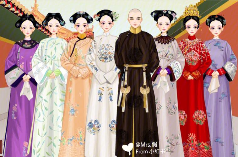 时尚美妆游戏大揭秘，探索彩虹之境—彩虹堂美妆小游戏