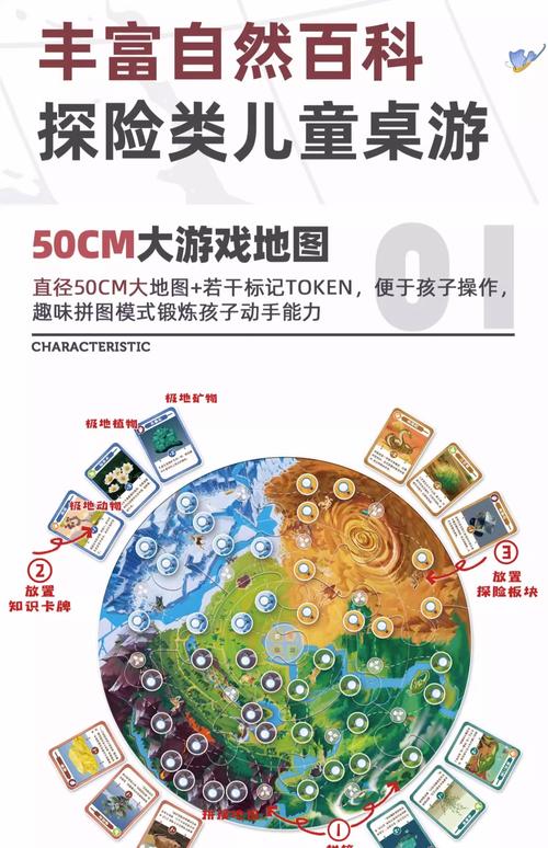 探秘4366小游戏，一款充满乐趣与挑战的平台游戏大作