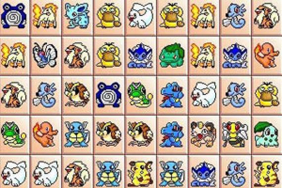 宠物连连看3 1原版，经典益智游戏的魅力与玩法详解