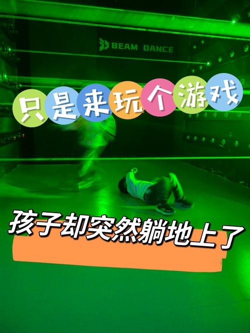 哈哈小游戏，欢乐无限，轻松娱乐的无尽乐趣