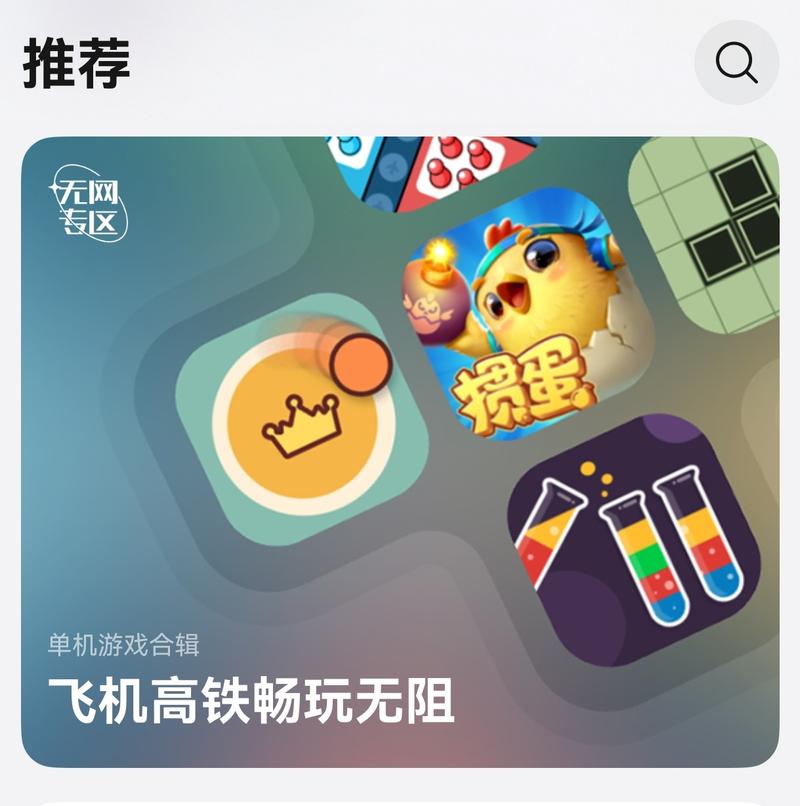 探索3536小游戏，解锁全新游戏体验