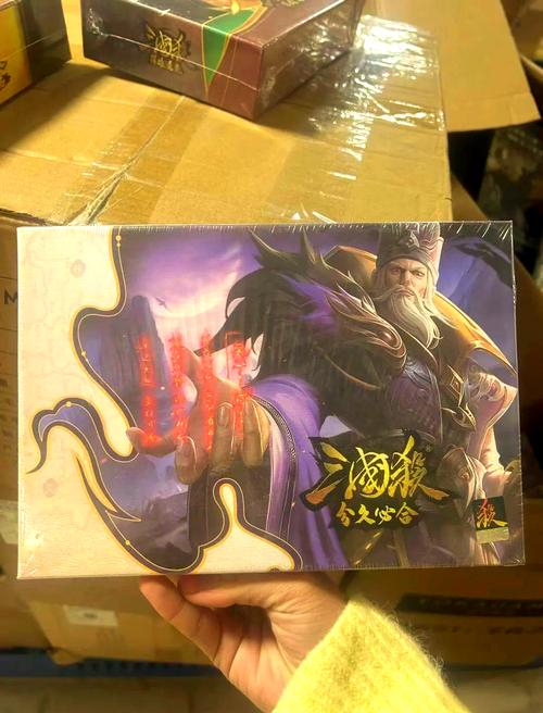 探秘4399 三国杀，一款经典策略卡牌游戏的魅力