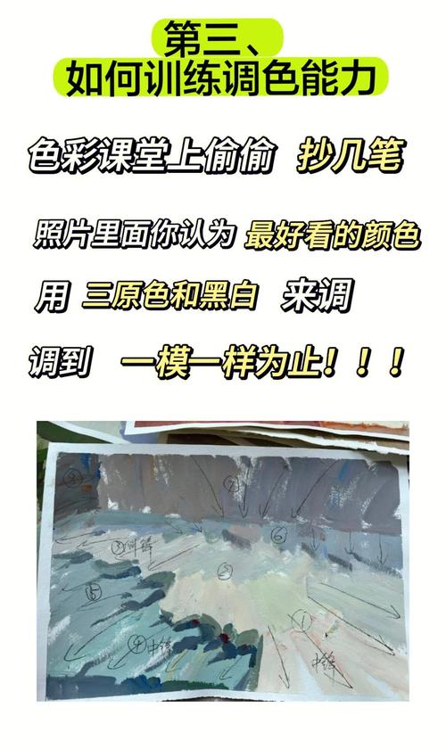 如何玩转金山画王小游戏？轻松提升你的绘画技巧！