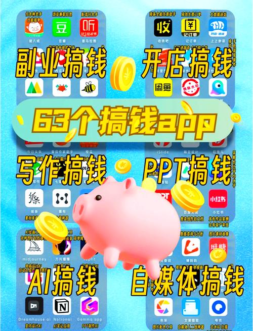 如何通过玩赚钱小游戏轻松赚取收入？