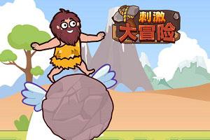 4399美甲小游戏大全，指尖上的艺术与挑战